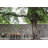 Reef Rectangular Dining Table-1102170521-1102170507-1144468663