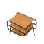 Table d'appoint Kaseko