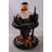 Eagle Cue Holder Life Size Statue
