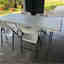 Customer photo 1 of 3