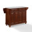 Baines Granite Top Kitchen Island-1602398719