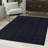 Drizzle Olukemi Rug-1691585652