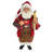 10" Workshop Claus