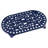 Large Oval Trivet-33032575
