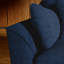 Springview Flared Arm Sofa-1194245389-1194245386