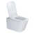 White is out of stock