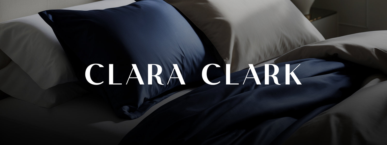 Clara Clark