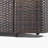 Khushbu 108.2'' Wicker Outdoor Patio Sectional Set-1255185485-1255185484