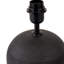 Wood Table Lamp-1257561360-1257561362-1257561363