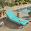 Wayfair Custom Outdoor Chaise Cushion With Sunbrella Fabric-4051827-4051870