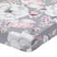 Drap-housse pour lit de bébé Signature-134095039