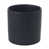Matte Black
