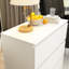Commode à 3 tiroirs-291055973