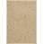 Beige sélectionné