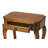Sumter 1-Drawer Rectangular Nightstand-649237239