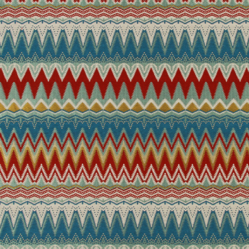 Classic Color Fabric
