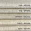Solid Linen Blend | Keith Fabric_KEITH