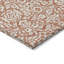 Tapis Condol-109582807
