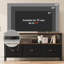 Litter Box-454314039