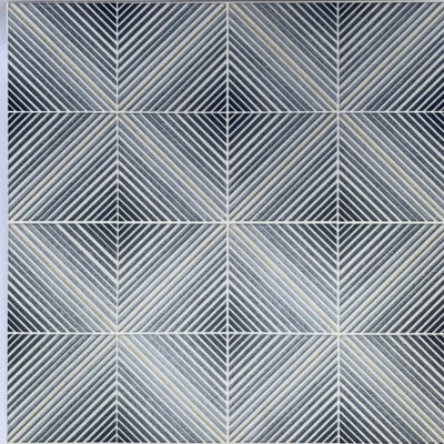 Cadiz 12 in. x 12 in. Honed Ceramic Tile