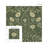 Peel & Stick Floral Roll-1623682583