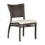 Chaise d'appoint d'extérieur Skye N-Dura-1354252-132174064-105207151