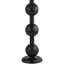 Lampe de table Atilano-106898423