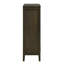 Commode 4 tiroirs Clement