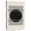 Papier minimaliste Avery-108553919