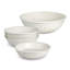 Italian Countryside 5-Piece Pasta Set