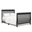 Lit de bébé convertible 5-en-1-114193930