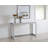 Dern Marble 50" Wide Console Table
