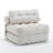 Folding Sofa Bed-1500208771