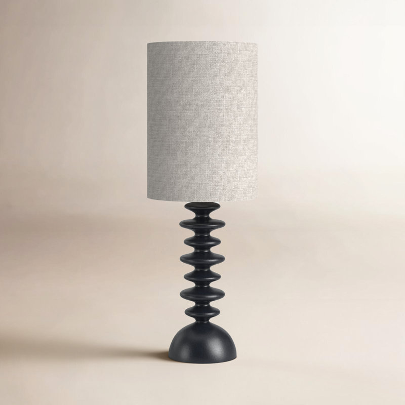 Wynona Buffet Lamp