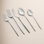 Barrona Stainless Steel Flatware