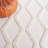 Rittenberry Geometric Ivory Area Rug-433515630
