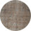 Devorah Chenille Oriental Indoor Rug