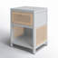 Epaulette Nightstand-1391502496