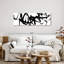 Sur toile-836728868
