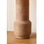 Ceramic Lamp Base Lamp