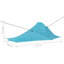 Boa 2 Person Tent-1949848876