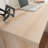L-Shaped Executive Desk-956293437