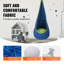 Hamac Vidrine-97787900