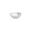 Winburn Cereal Bowl