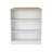 Tanna Kitchen Counter Dining Table