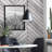Malbon 2-Panel Peel and Stick Wallpaper Panel-24704626