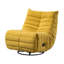 Fauteuil inclinable Kaylina-800865655
