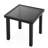 All Weather Outdoor  Side Table