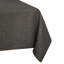 Nappe ronde en polyester Vallejos-734177708-721123340