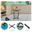 Table de bout Jausma